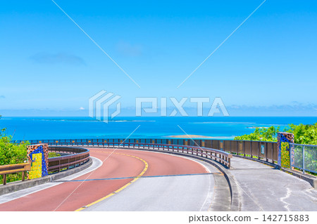 Niraikanai橋 Niraikanai橋 142715883