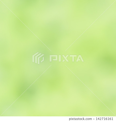 使用日紙的散景表現[背景資料] 142716161