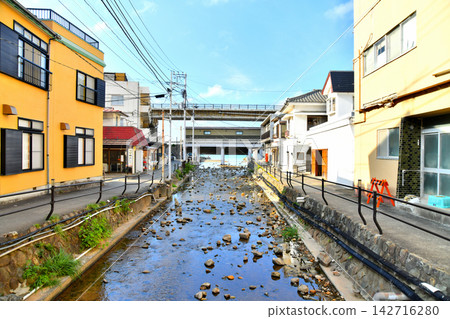 久美溫泉度假村（靜岡縣松崎町）[2026年8月] 142716280