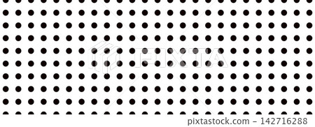 Simple bg illustration. Simple bg illustration. 142716288