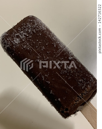 Colorful popsicle with an icy, refreshing texture and fruity sweetness. Bright, playful, and cooling, capturing a fun summer mood perfect for vibrant dessert and lifestyle visuals. Colorful popsicle with an icy, refreshing texture and fruity sweetness. Bright, playful, and cooling, capturing a fun summer mood perfect for vibrant dessert and lifestyle visuals. 142716322