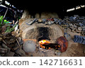 Daruma Kiln 142716631