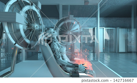 機器人實驗室 142716667