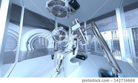 機器人實驗室 機器人實驗室 142716669