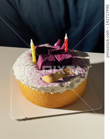 cake, vector, cupcake 142717498