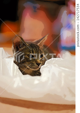 sketch style cat cat cat kijitora gray female female female cat female cat healthy pretty healing sketch style cat cat cat kijitora gray female female female cat female cat healthy pretty healing 142717534