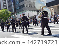 Hakata Dontaku 142719723