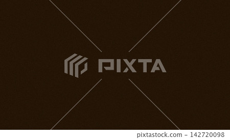 Radial gradient abstract background Radial gradient abstract background 142720098