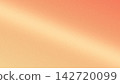 Flowing gradient of multiple light sources, abstract background 142720099
