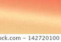 Flowing gradient of multiple light sources, abstract background 142720100