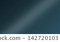Flowing gradient of multiple light sources, abstract background 142720103