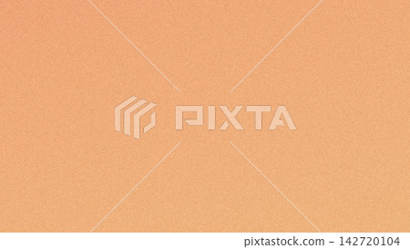 Multiple light source mesh-like gradient abstract background 142720104