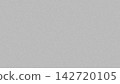 Radial gradient of multiple light sources on an abstract background 142720105
