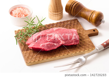 美國牛肩肉 美國牛肩肉 142720283