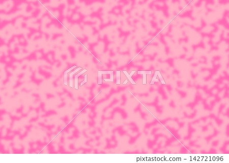 Pink mottled background illustration Pink mottled background illustration 142721096