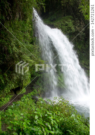 Waterfall of Charity Waterfall of Charity 142721261
