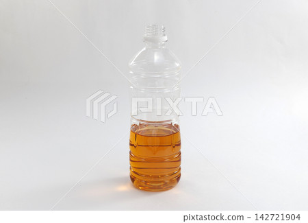 喝寵物瓶 142721904