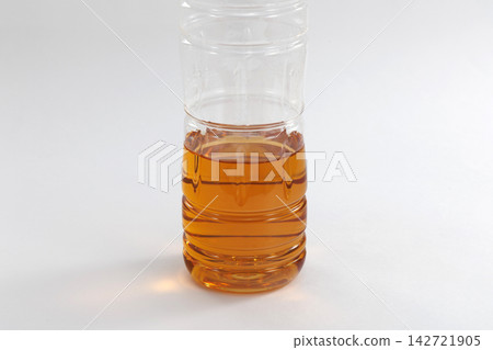 喝寵物瓶 喝寵物瓶 142721905