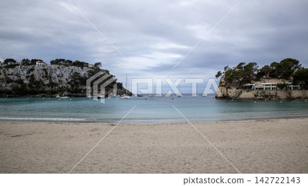 tropical island in the sea tropical island in the sea 142722143