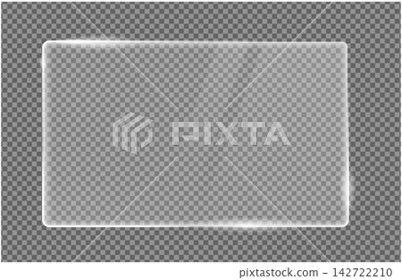 Morphism showcase design elements. Morphism showcase design elements. 142722210