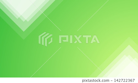 Stylish and simple business background frame with gradient geometric patterns. Stylish and simple business background frame with gradient geometric patterns. 142722367