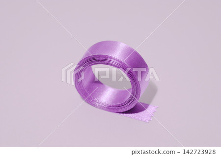 Pink ribbon Pink ribbon 142723928