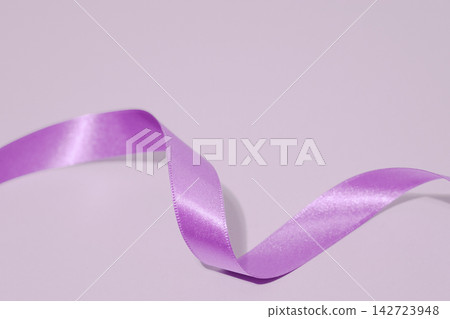 Pink ribbon Pink ribbon 142723948