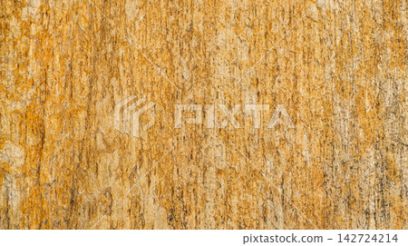 Natural Rock Background Natural Rock Background 142724214