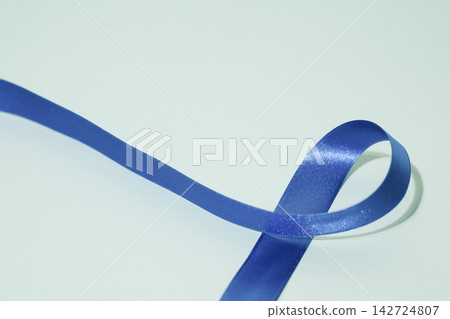 Ribbon image Ribbon image 142724807