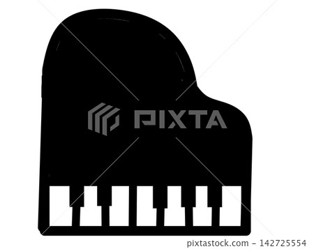 Piano Piano 142725554