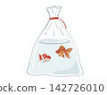 金魚舀 142726010