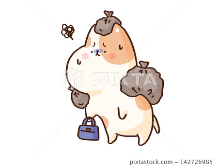 Dogs that feel lethargic, as if carrying a heavy load on their head or shoulders (Chronic Fatigue Syndrome/Lead Paralysis) Dogs that feel lethargic, as if carrying a heavy load on their head or shoulders (Chronic Fatigue Syndrome/Lead Paralysis) 142726985