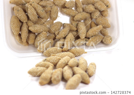 poor traditional regional pasta capunsei poor traditional regional pasta capunsei poor traditional regional pasta capunsei poor traditional regional pasta capunsei 142728374