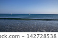 yachts on the beach 142728538