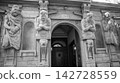 milan building art 142728559