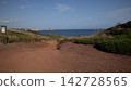 road to the sea 142728565