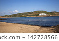 island on the sea 142728566