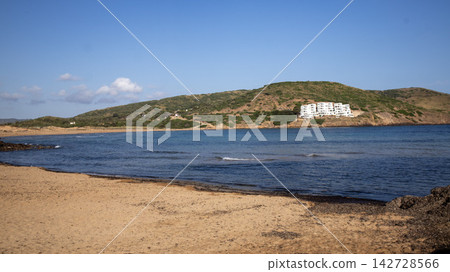 island on the sea island on the sea 142728566