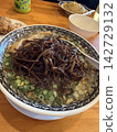 ramen  142729132