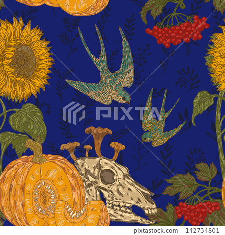 textile background for fabrics, wallpaper, and surface design. textile background for fabrics, wallpaper, and surface design. 142734801