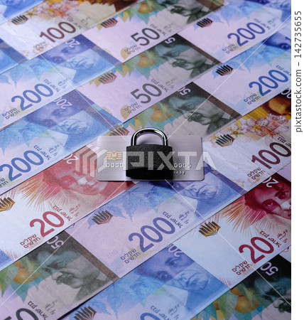 Blocking of a bank debit card, account, or bill, fraud, or bankruptcy. Blocking of a bank card Blocking of a bank debit card, account, or bill, fraud, or bankruptcy. Blocking of a bank card 142735655
