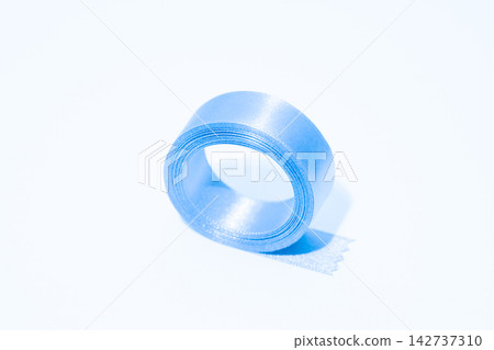 Blue Ribbon Blue Ribbon 142737310