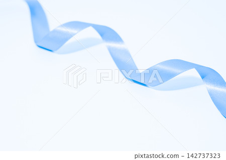 Blue Ribbon Blue Ribbon 142737323