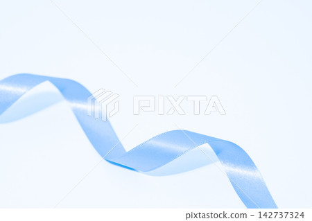 Blue Ribbon Blue Ribbon 142737324