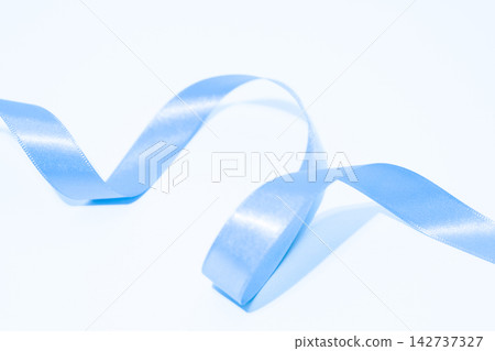 Blue Ribbon Blue Ribbon 142737327
