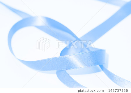 Blue Ribbon Blue Ribbon 142737336