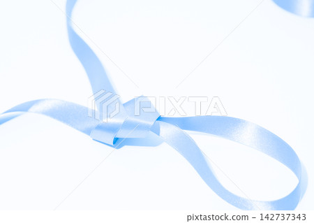 Blue Ribbon Blue Ribbon 142737343