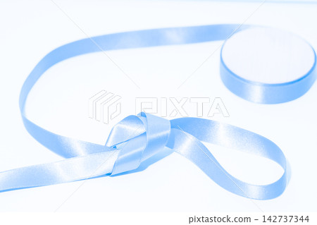 Blue Ribbon Blue Ribbon 142737344