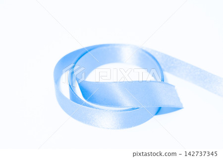 Blue Ribbon Blue Ribbon 142737345