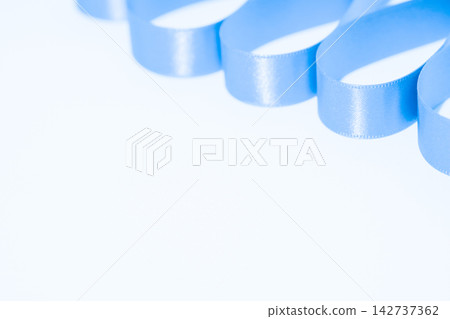 Blue Ribbon Blue Ribbon 142737362
